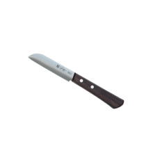 Kanetsugu Miyabi Isshin Vegetable 2000 90mm Japanese kitchen knife